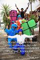 2015-08-03 17-00-41